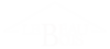 logo type Lebeau bois blanc